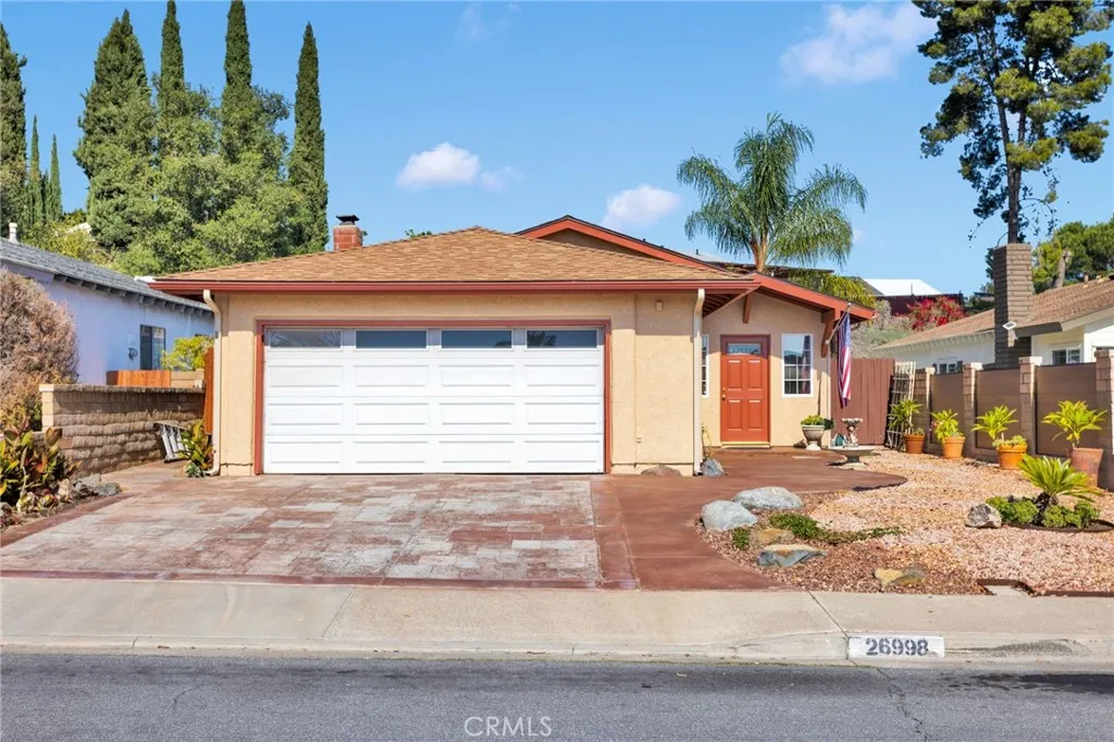 Additional image 43 of 26998 El Retiro, Mission Viejo, CA 92692