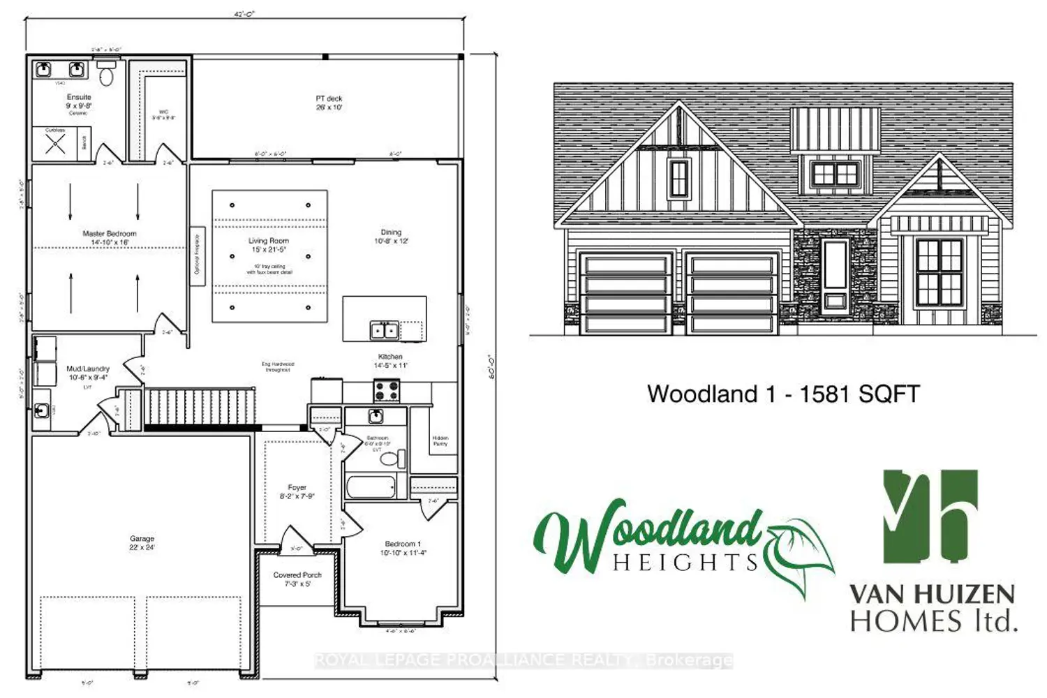 Additional image 3 of 24 Deerview Drive