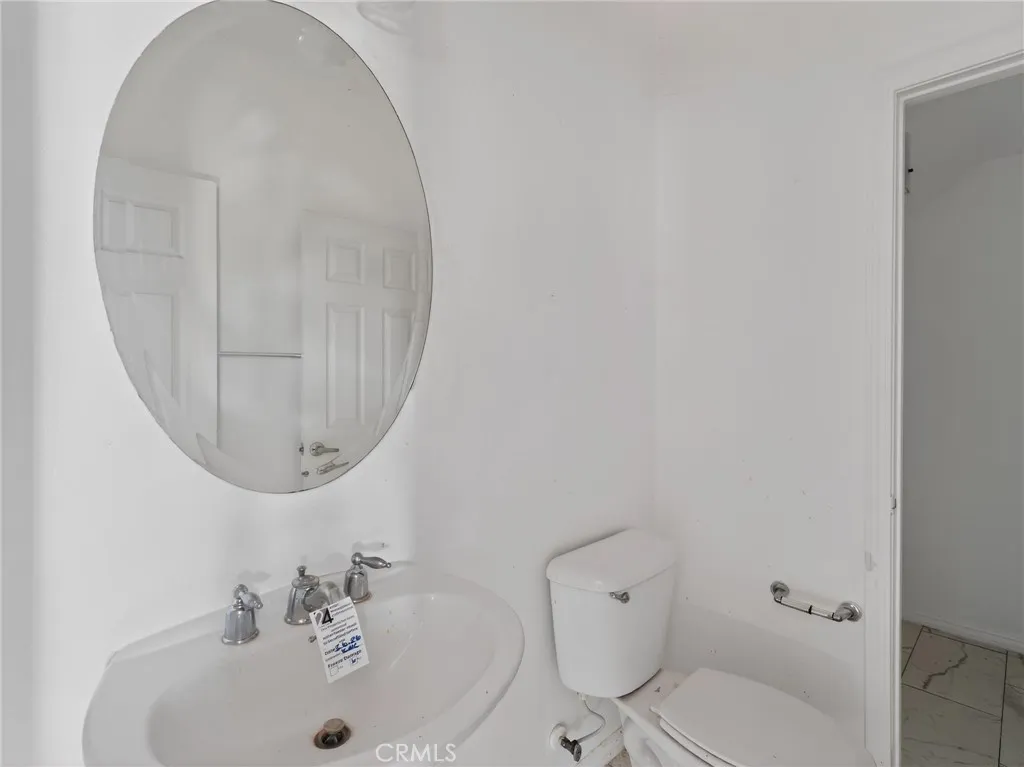 Additional image 12 of 600 Freeport Ln, Oxnard, CA 93035