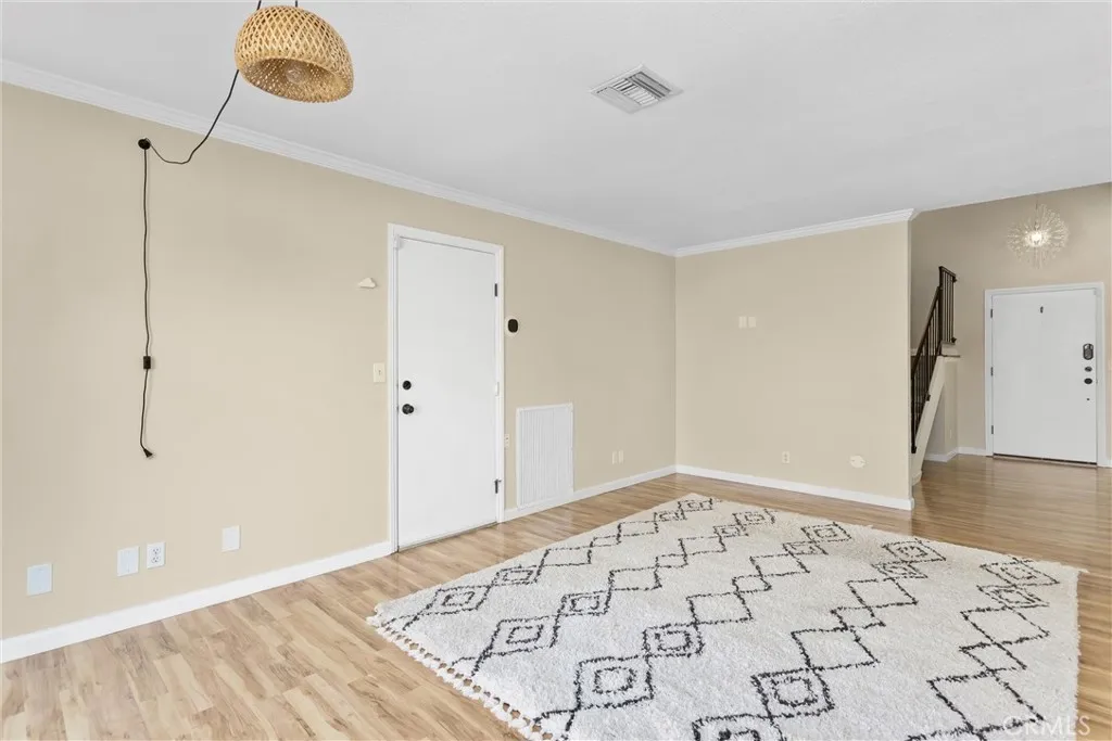 Additional image 17 of 25432 Lawton Ave, Loma Linda, CA 92354