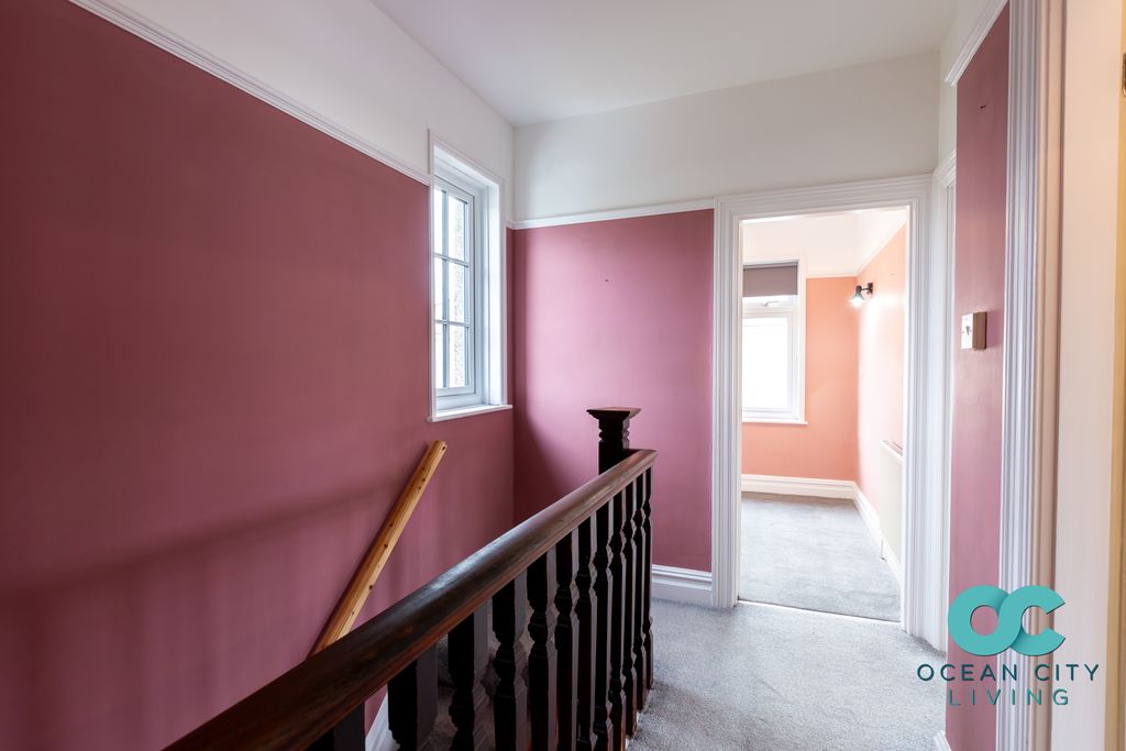 Additional image 23 of 3 bed detached house to rentRidge Park Road, Plymouth PL7