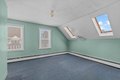 Additional image 20 of 155 Union St, Holbrook, MA, 02343