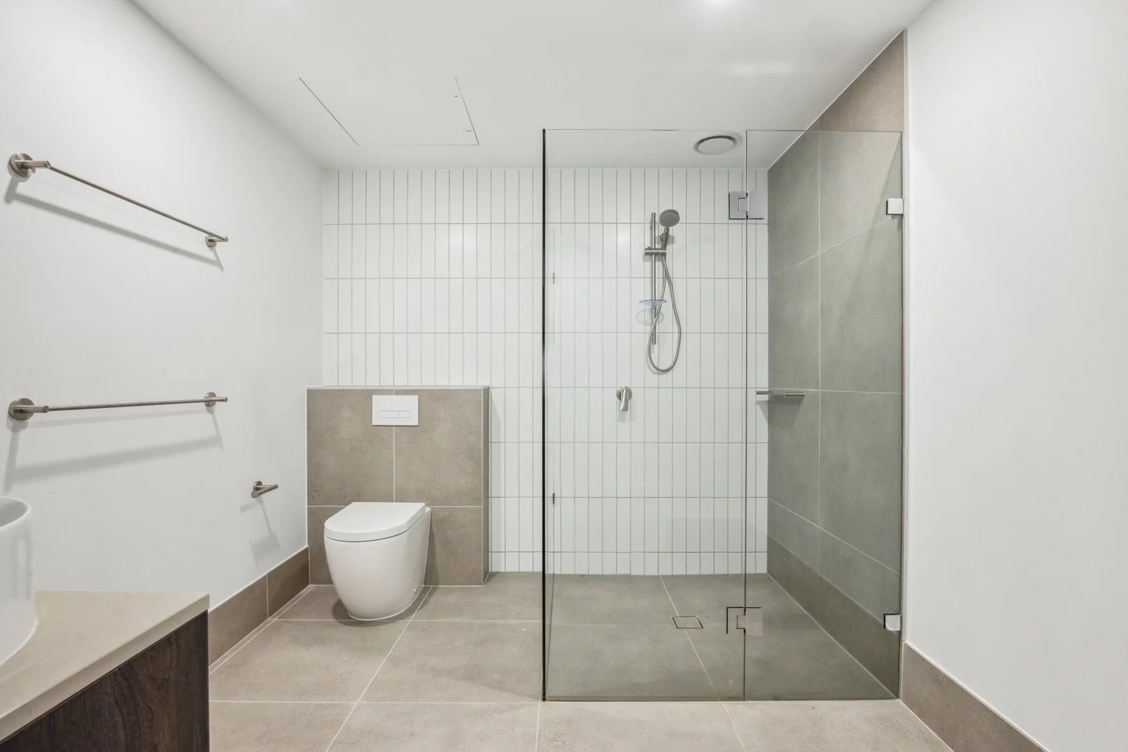 Additional image 4 of 806/11 Launceston Street, Phillip ACT 2606