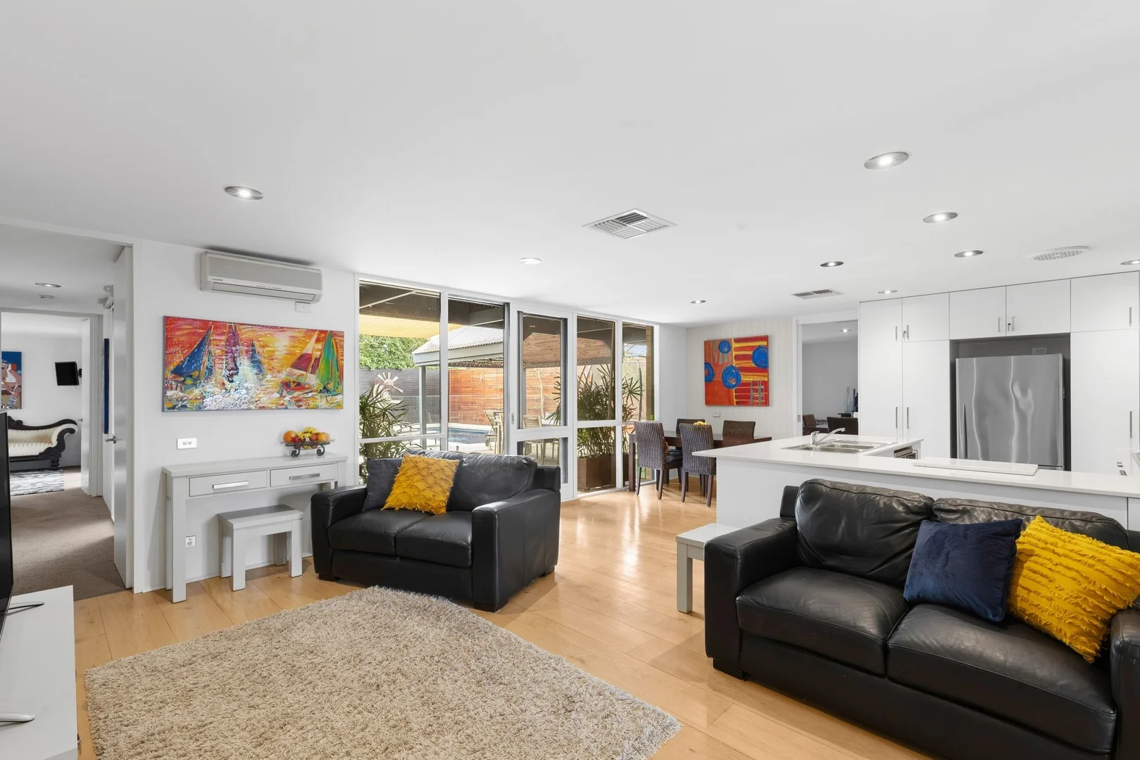 Additional image 7 of 145 The Parade, Ocean Grove VIC 3226