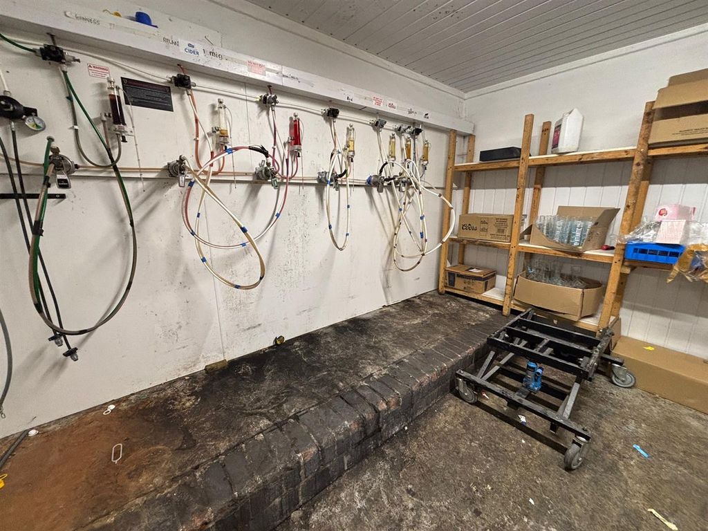 Additional image 17 of 3 bed property to rentHigh Street, Cefn Coed, Merthyr Tydfil CF48
