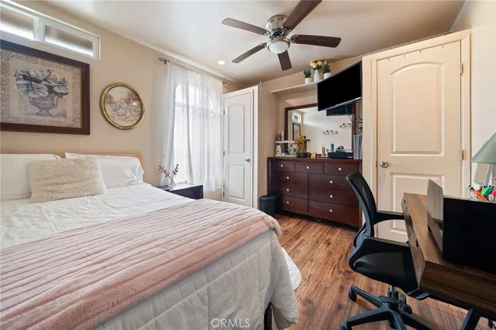 Additional image 49 of 5942 Fidler Ave, Lakewood, CA 90712