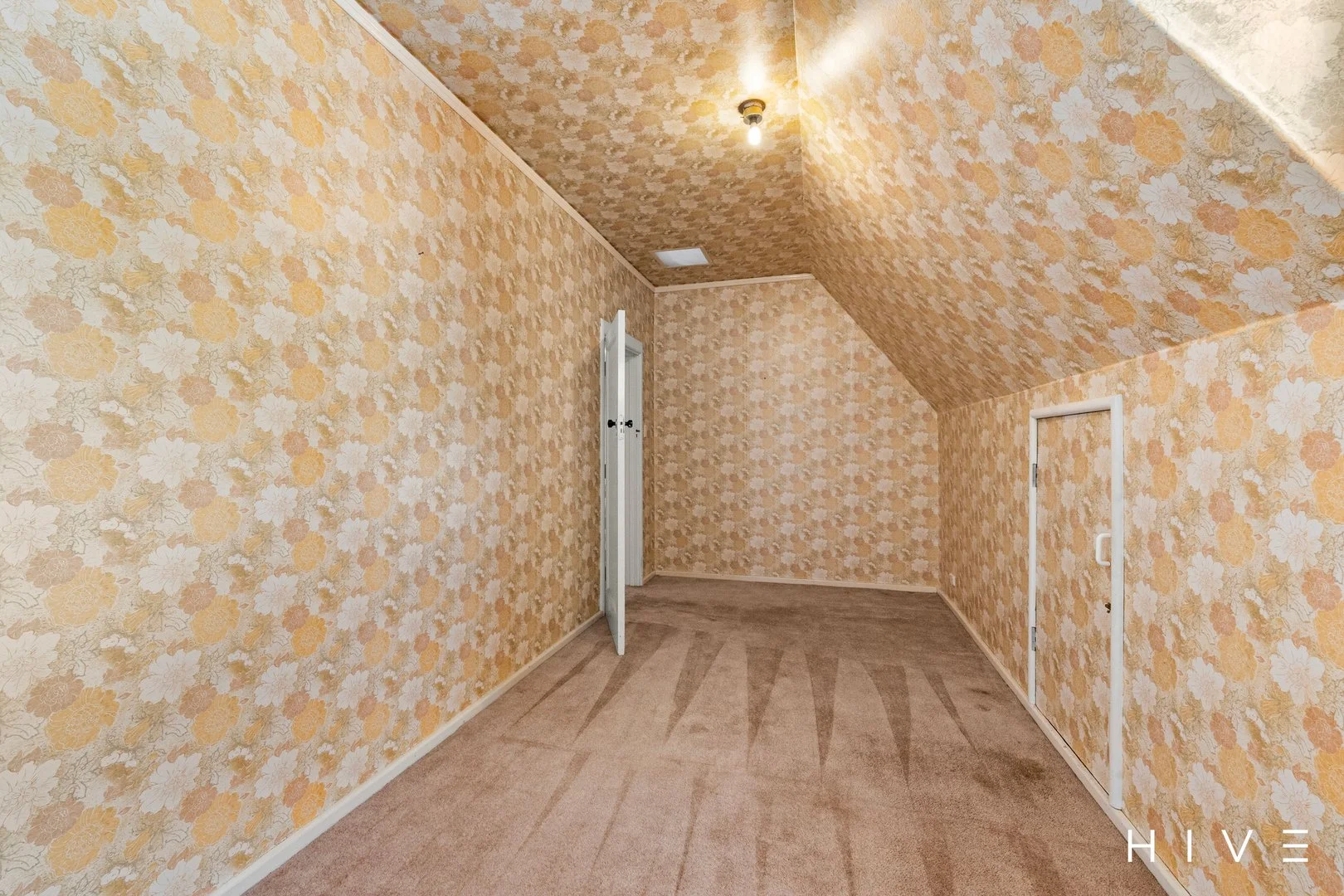 Additional image 29 of 36 Melbourne Avenue, Deakin ACT 2600