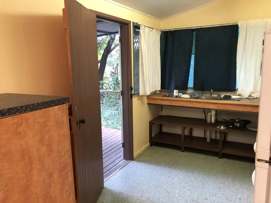 Additional image 13 of 4 Furneaux St, Cooktown QLD 4895