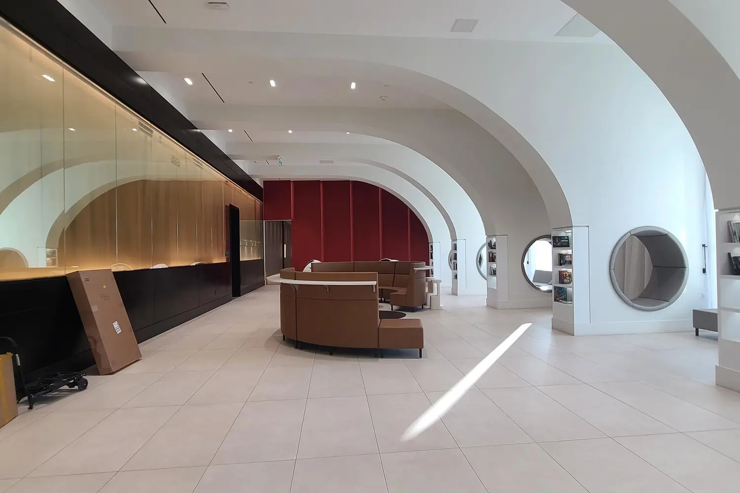 Additional image 4 of 2033 Kennedy Road 3806