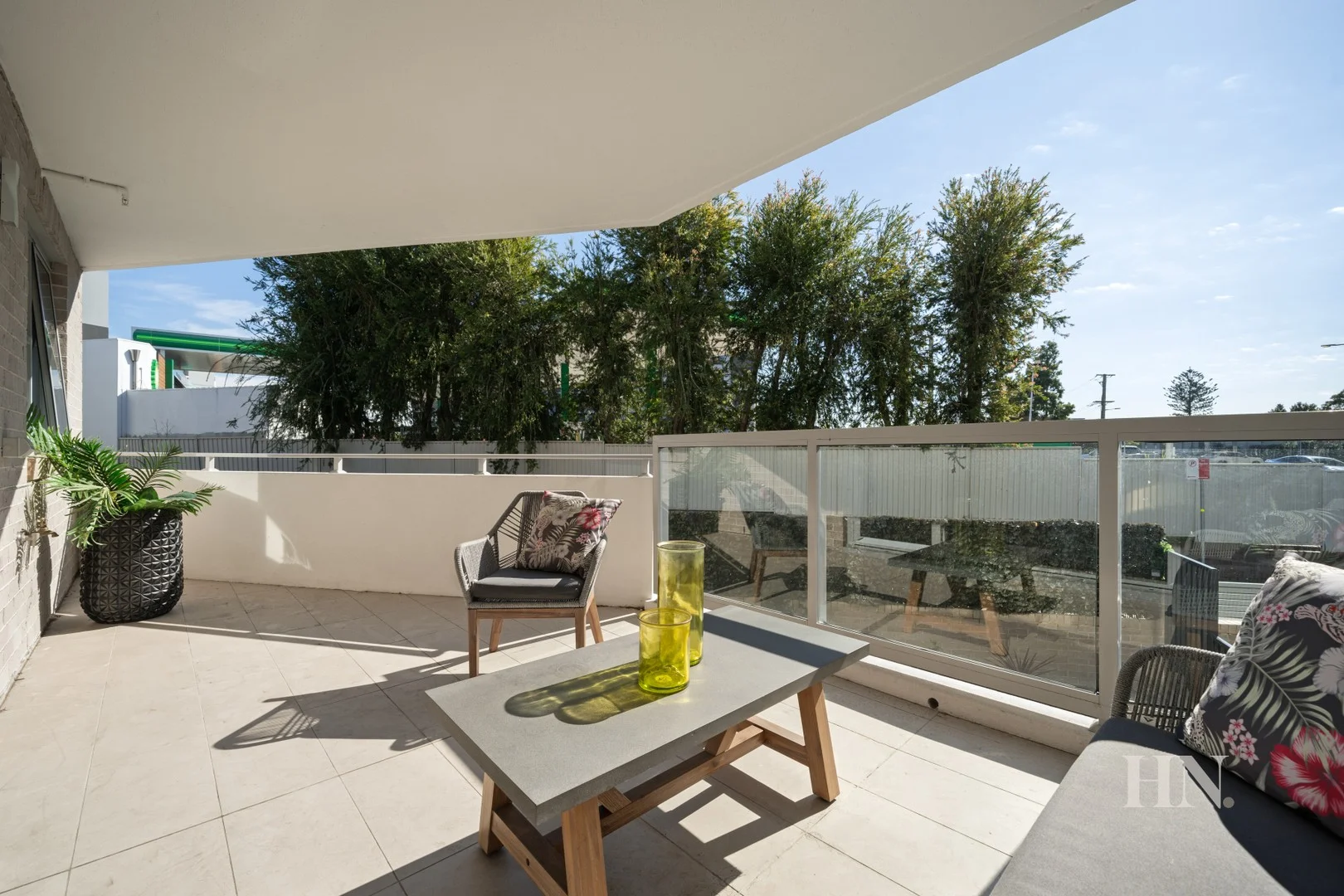 9/2-6 Robilliard Street, Parramatta NSW 2150