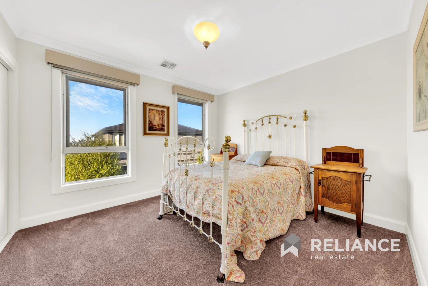 Additional image 11 of 13 Cadley Avenue, Point Cook VIC 3030