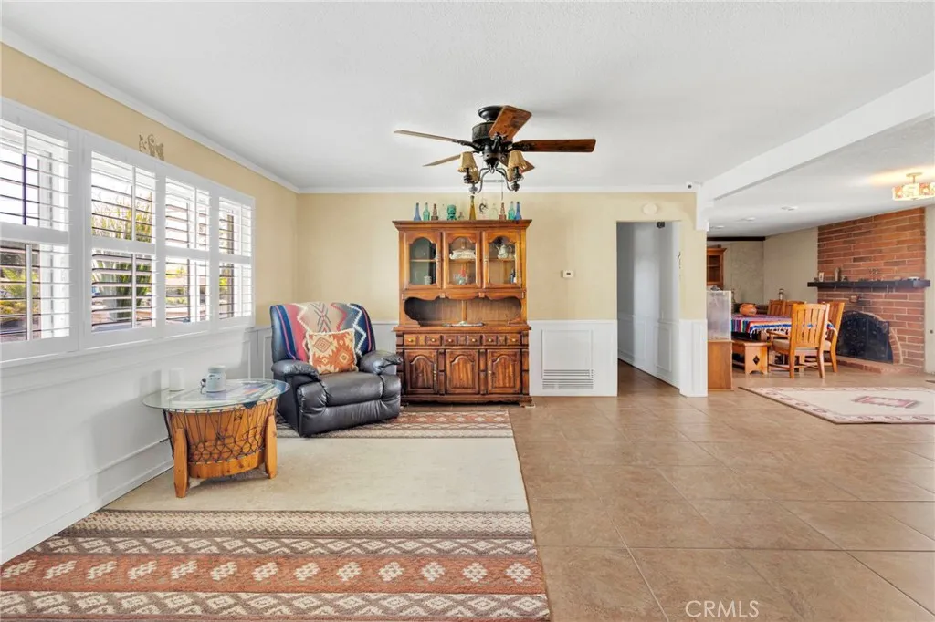 Additional image 11 of 20276 Itasca Rd, Apple Valley, CA 92308