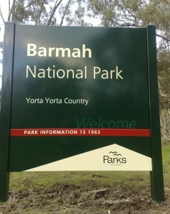 Additional image 14 of Lot/1 Corrys Mill Road, Picola West VIC 3639