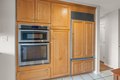 Additional image 23 of 300 Commercial St Apt 507, Boston, MA, 02109