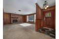 Additional image 4 of 61 Rolling Ridge Rd, New City, NY, 10956