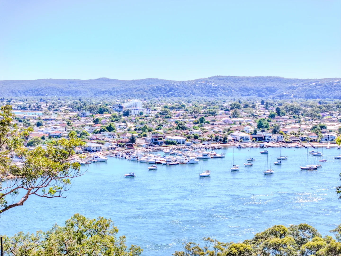 Additional image 11 of 25 Fishermans Parade, Daleys Point NSW 2257