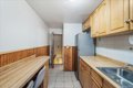 Additional image 16 of 3921 48th St, Sunnyside, NY, 11104