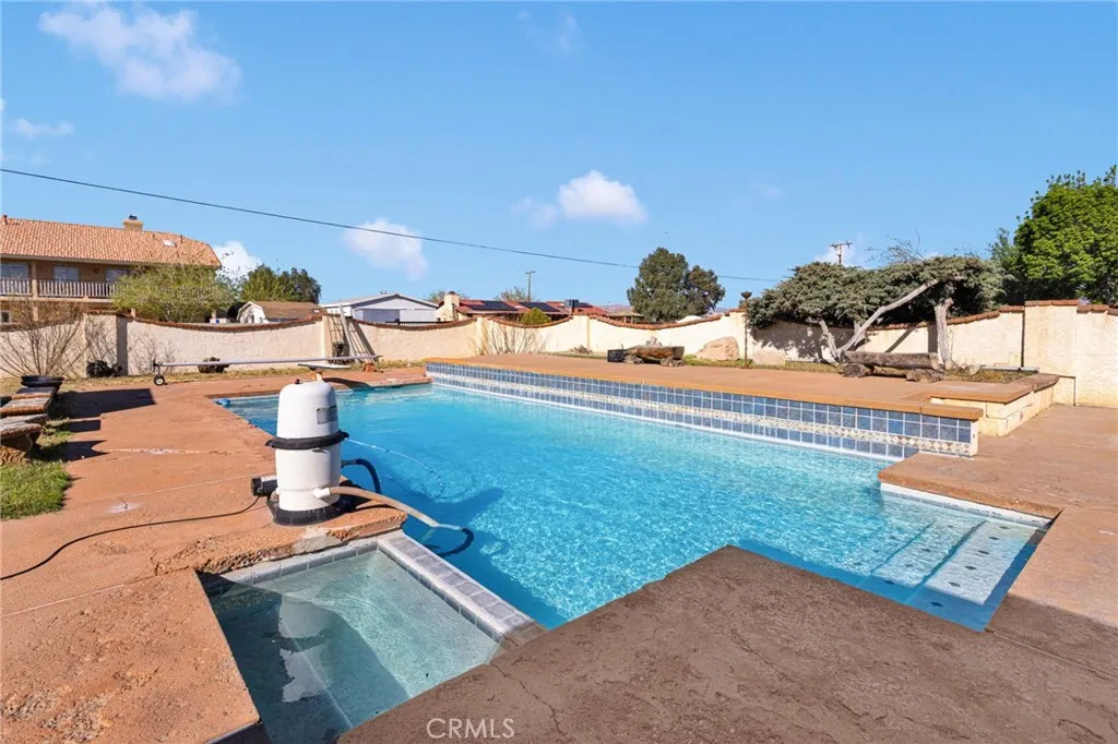 Additional image 109 of 20276 Itasca Rd, Apple Valley, CA 92308