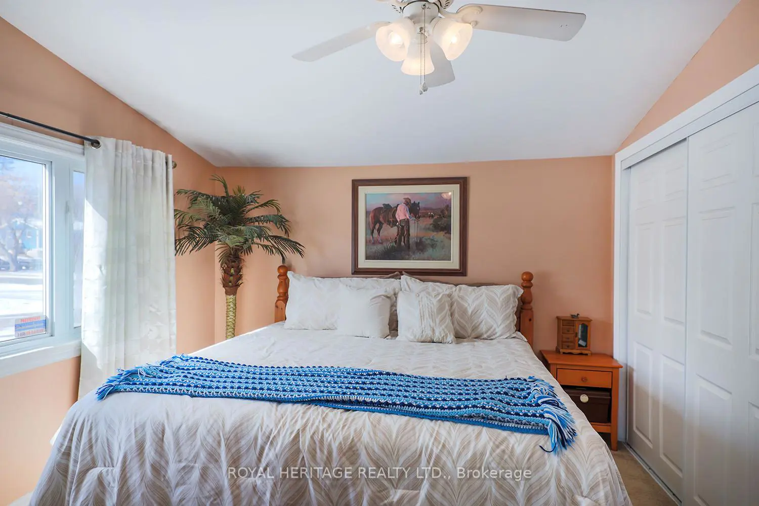 Additional image 11 of 5073 Oak Street