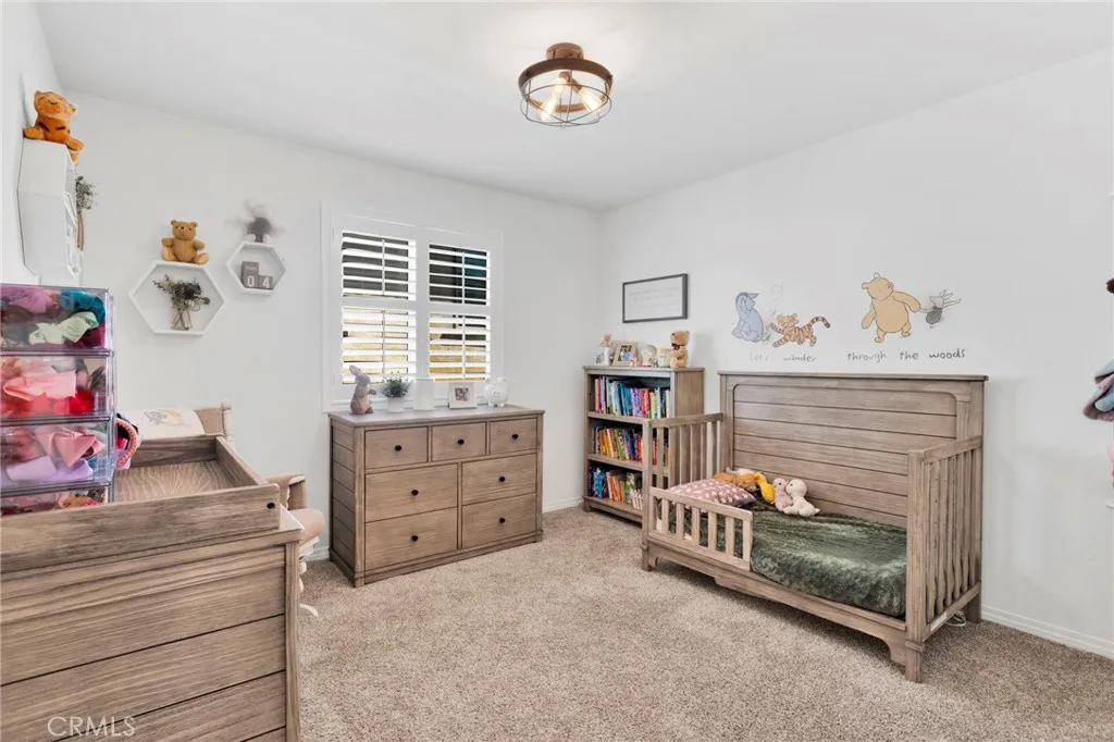 Additional image 99 of 2692 Half Dome Court, Jurupa Valley, CA 92309