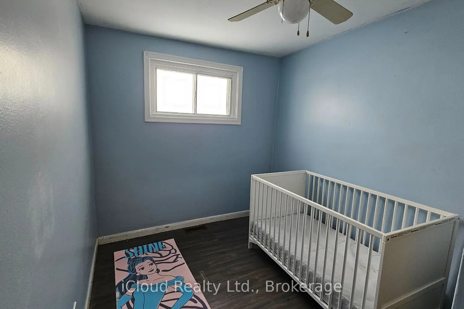 Additional image 2 of 241 John Street