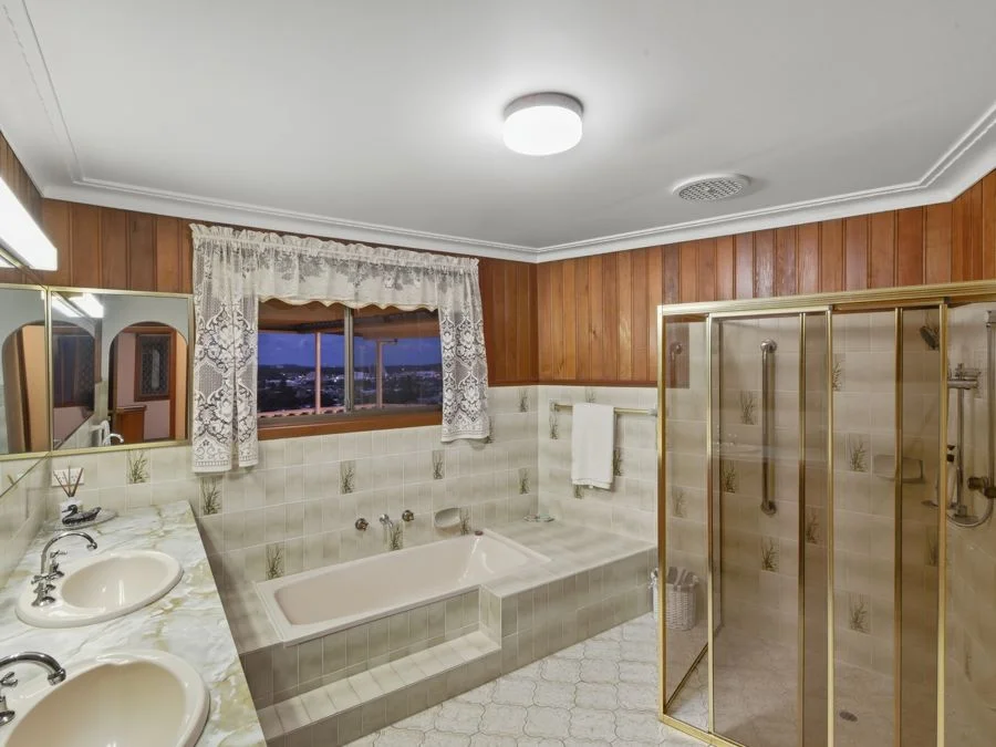 Additional image 17 of 9 Kratz Drive, Coffs Harbour NSW 2450