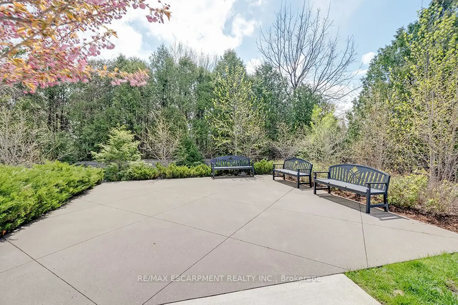 Additional image 20 of 320 Plains Road 502