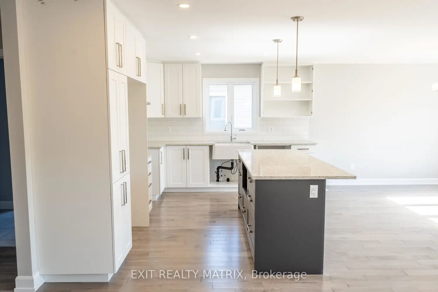 Additional image 7 of 6 Glenco Road