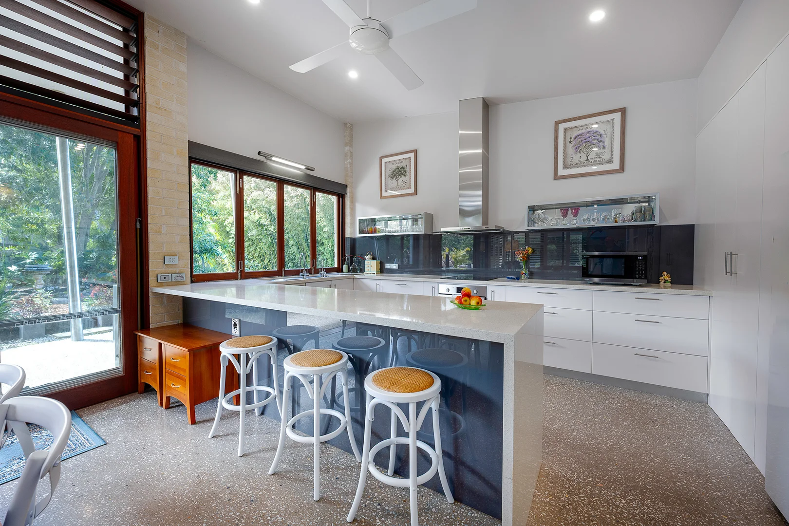 Additional image 8 of 51-57 Cemetery Road, Byron Bay NSW 2481