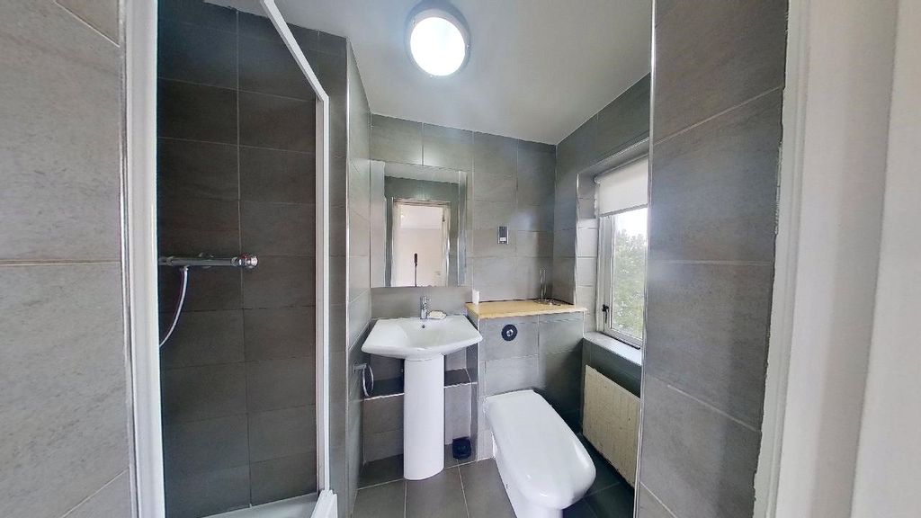 Additional image 12 of 5 bed flat to rentCanting Way, Festival Park, Glasgow G51
