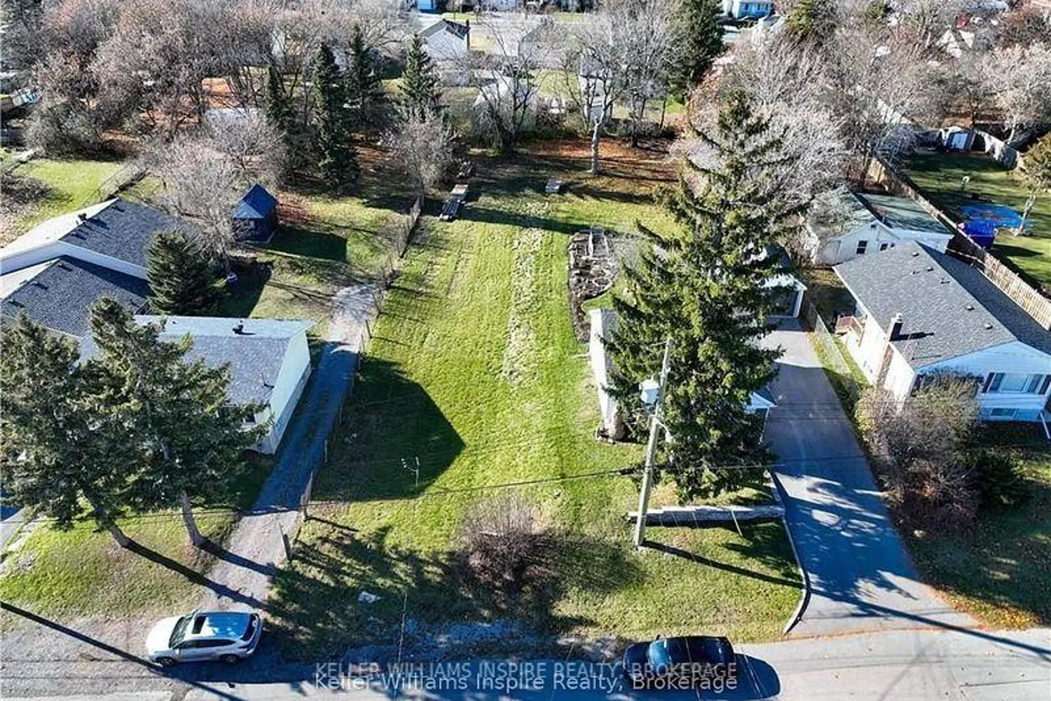 Additional image 7 of 20 Shaw Street