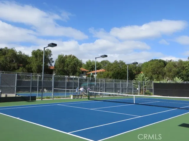 Additional image 67 of 859 Ronda Mendoza Unit D, Laguna Woods, CA 92637