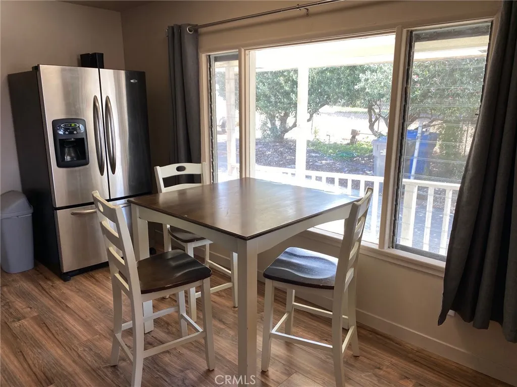 Additional image 144 of 1220 E Grand Avenue, Arroyo Grande, CA 93420