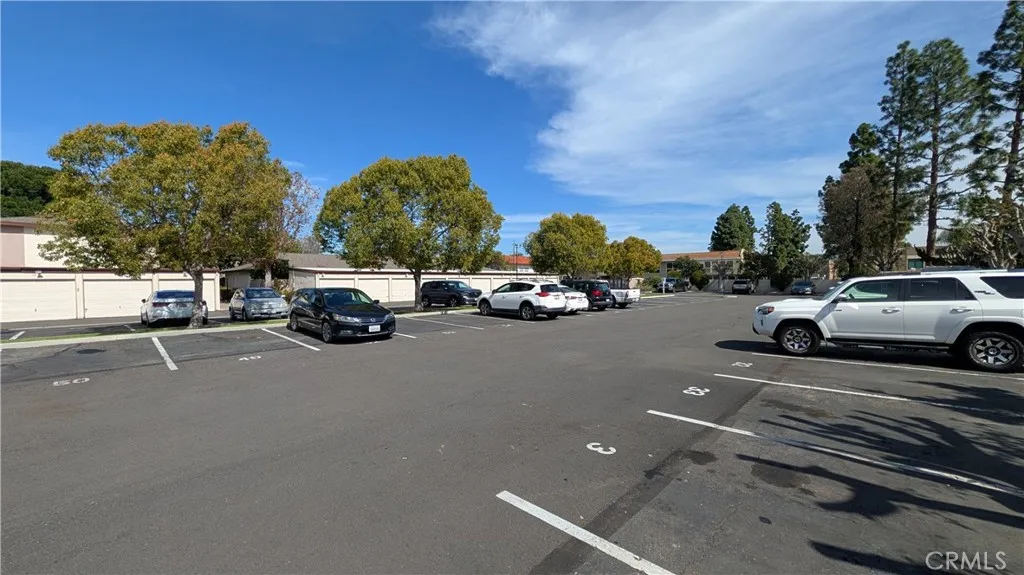 Additional image 34 of 17956 Irvine Blvd, Tustin, CA 92780