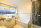 Additional image 11 of Tiln Court, Retford DN22