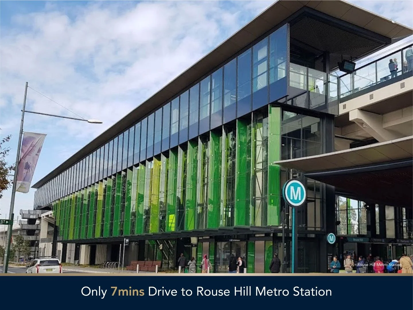 Additional image 4 of 26 Nelson Rd, Box Hill NSW 2765