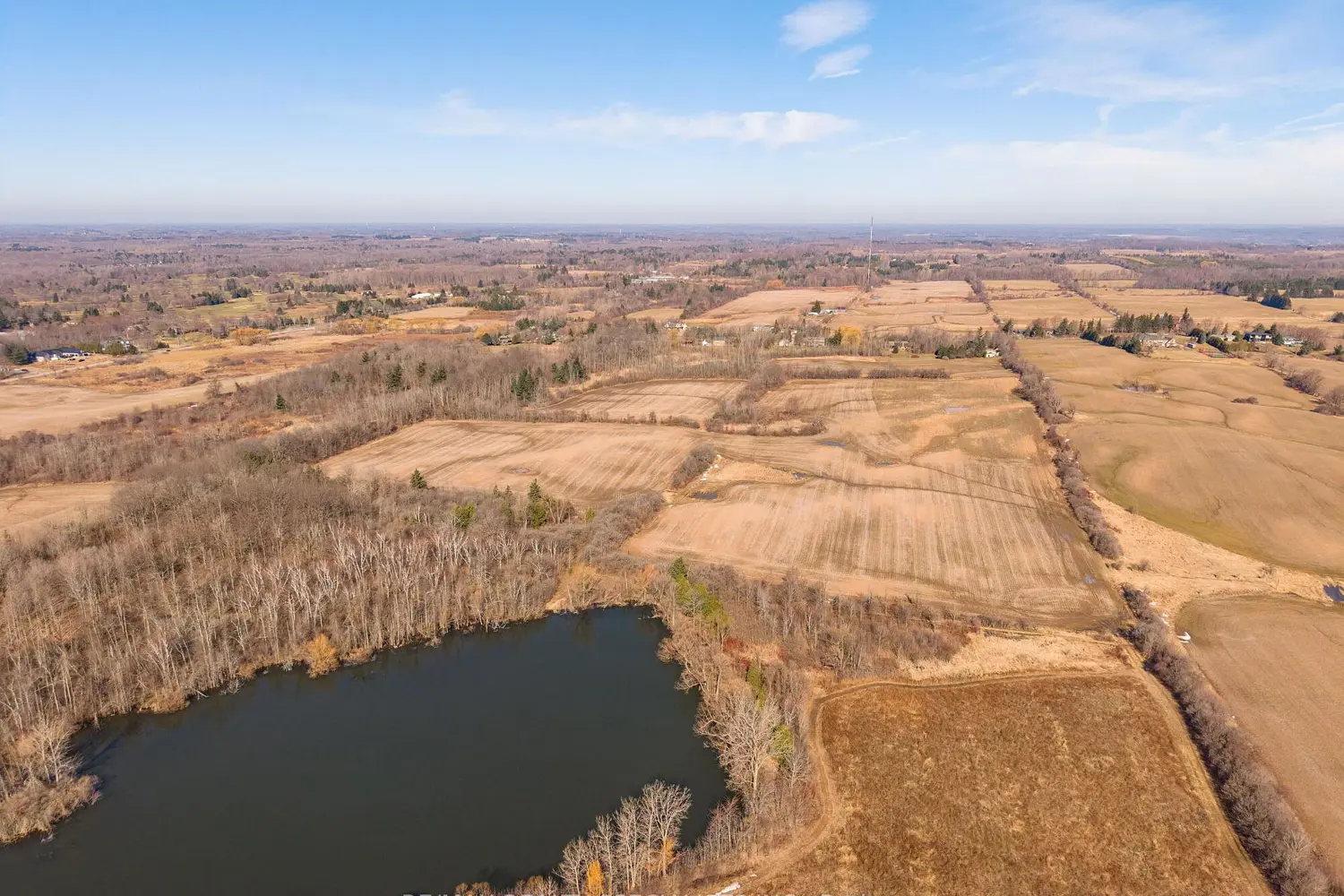 Additional image 13 of 0 No 1 Side Road