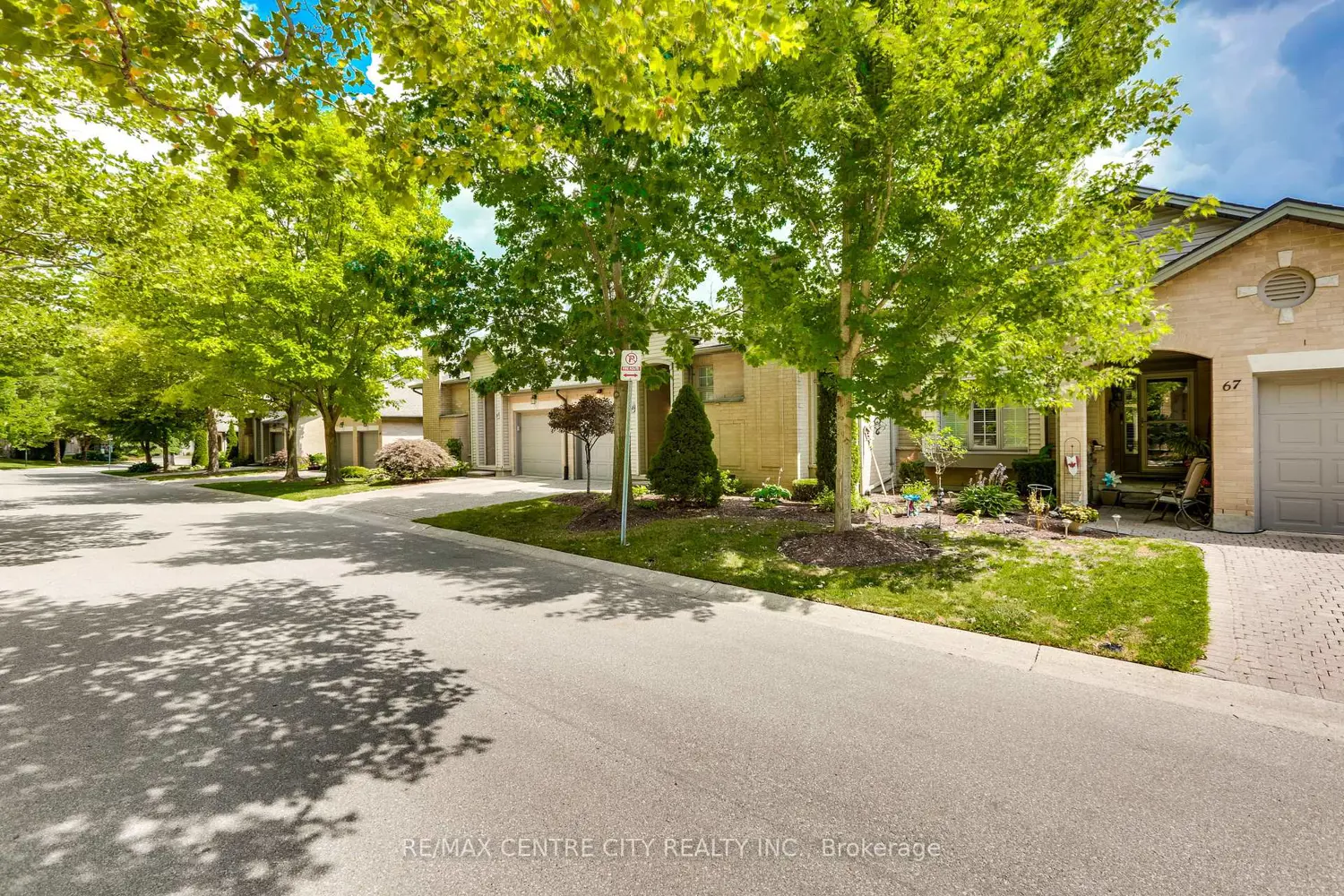 250 North Centre Road 66 photo 2