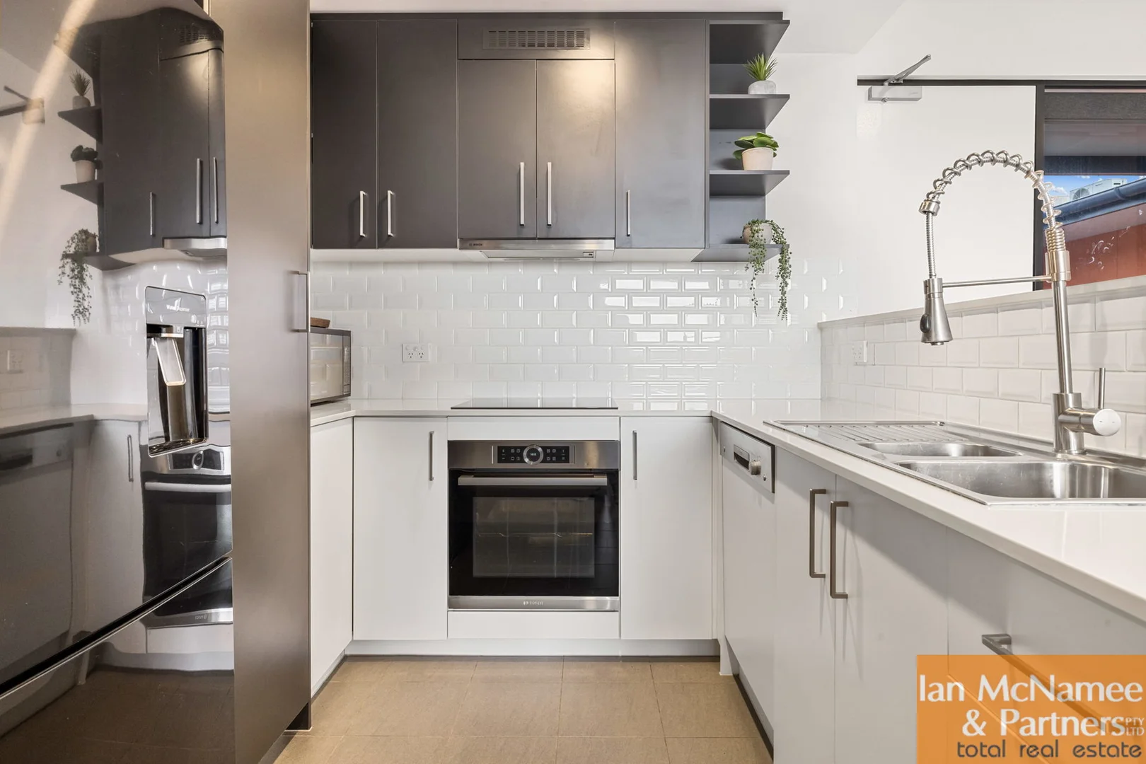 Additional image 4 of 202/189 Gorman Drive, Googong NSW 2620