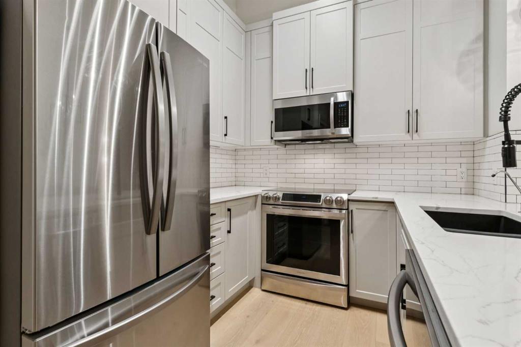 Additional image 3 of 207-881 15 Avenue SW, Calgary, AB, T2R 1R8