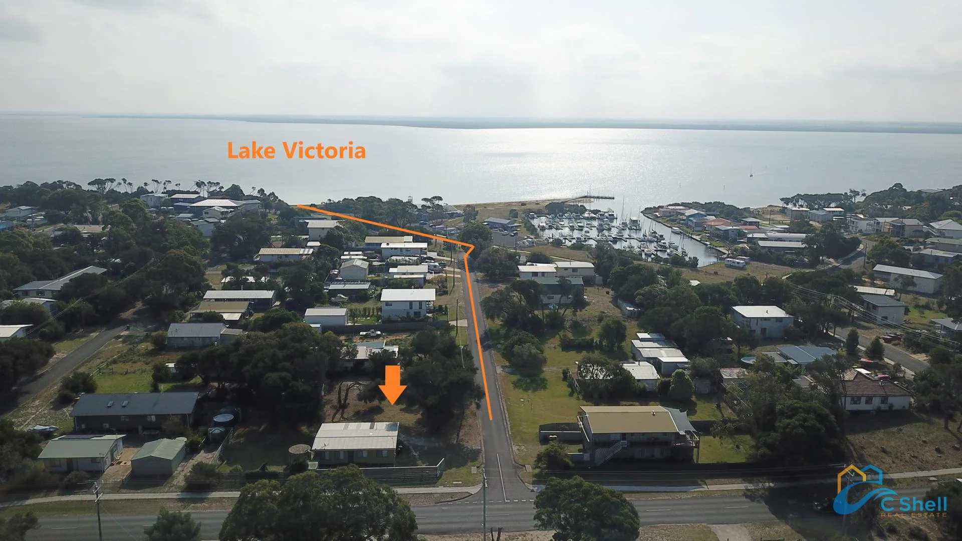 Additional image 6 of 5 Holmes Street, Loch Sport VIC 3851