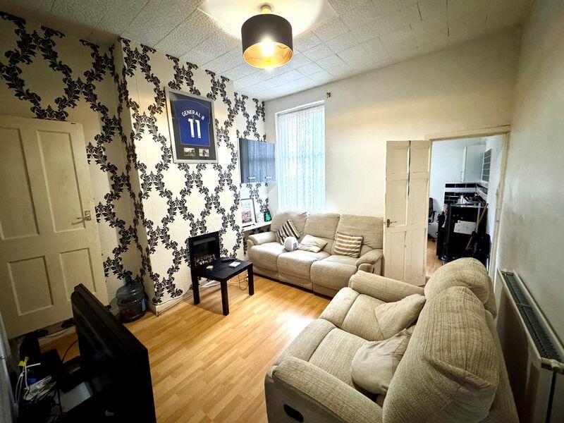 Additional image 8 of Hamilton Road, Birmingham