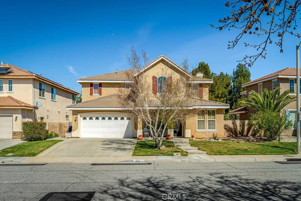 Additional image 2 of 3201 Club Rancho Dr, Palmdale, CA 93551