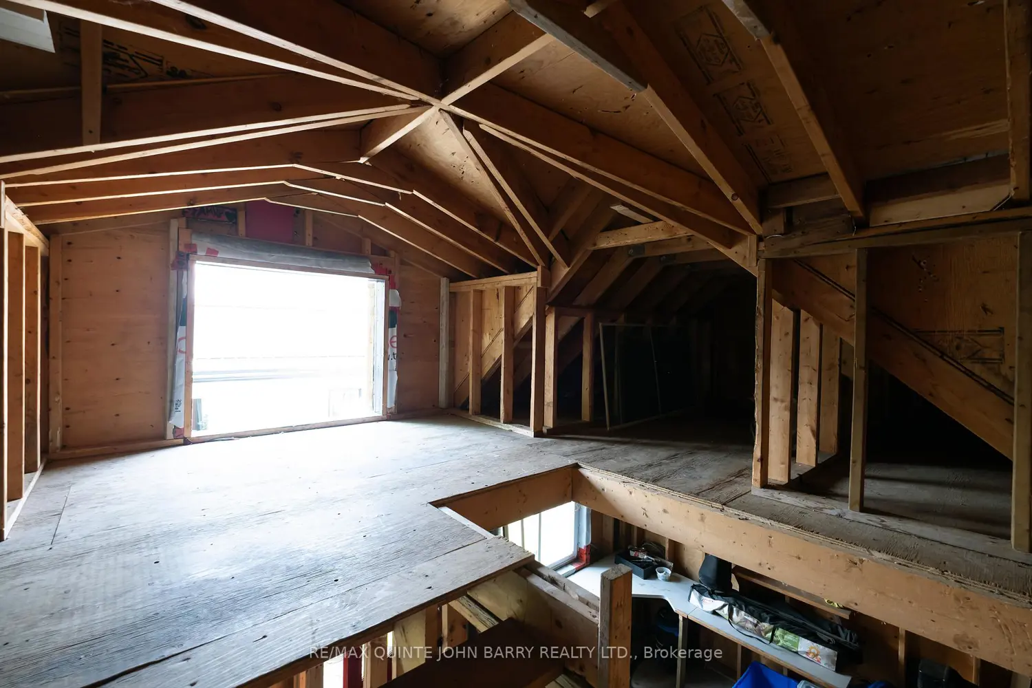 Additional image 13 of 17 James Street