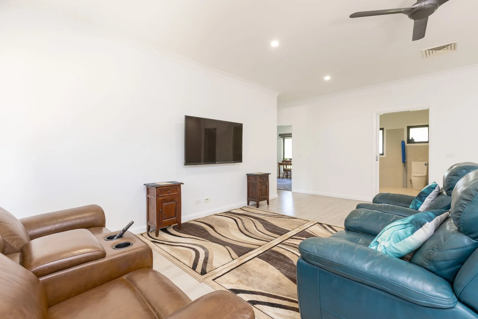 Additional image 14 of 13 Twenty Second Street, Koorlong VIC 3501