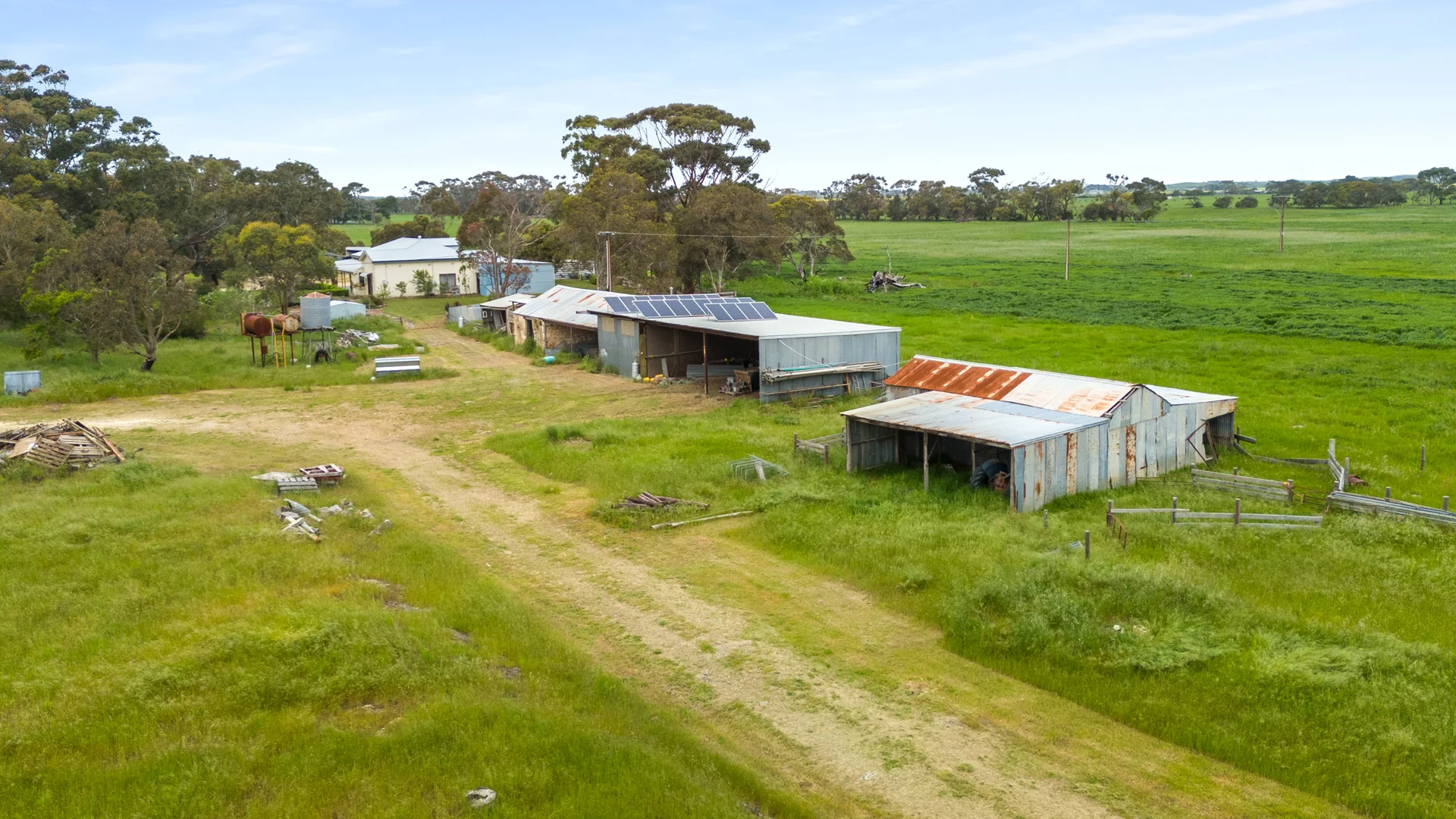 Additional image 24 of 771 Belt Road, Millicent SA 5280