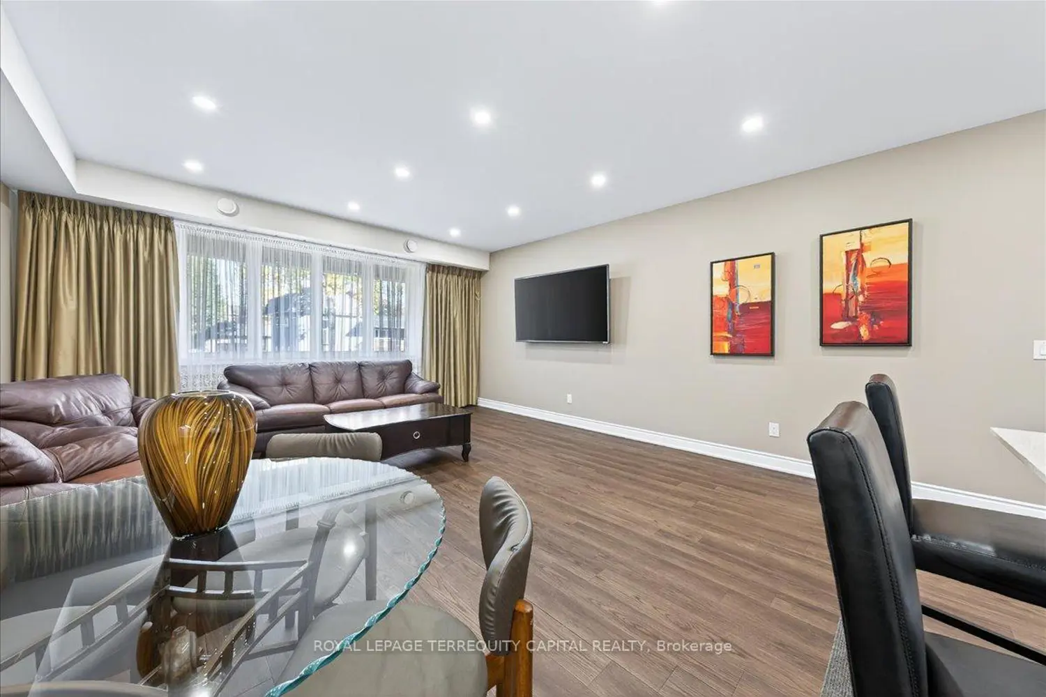 Additional image 12 of 30 Indianola Crescent