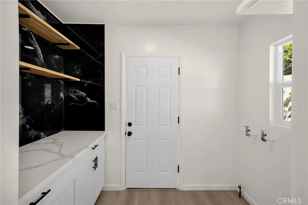 Additional image 45 of 1287 W 8th St, San Bernardino, CA 92411