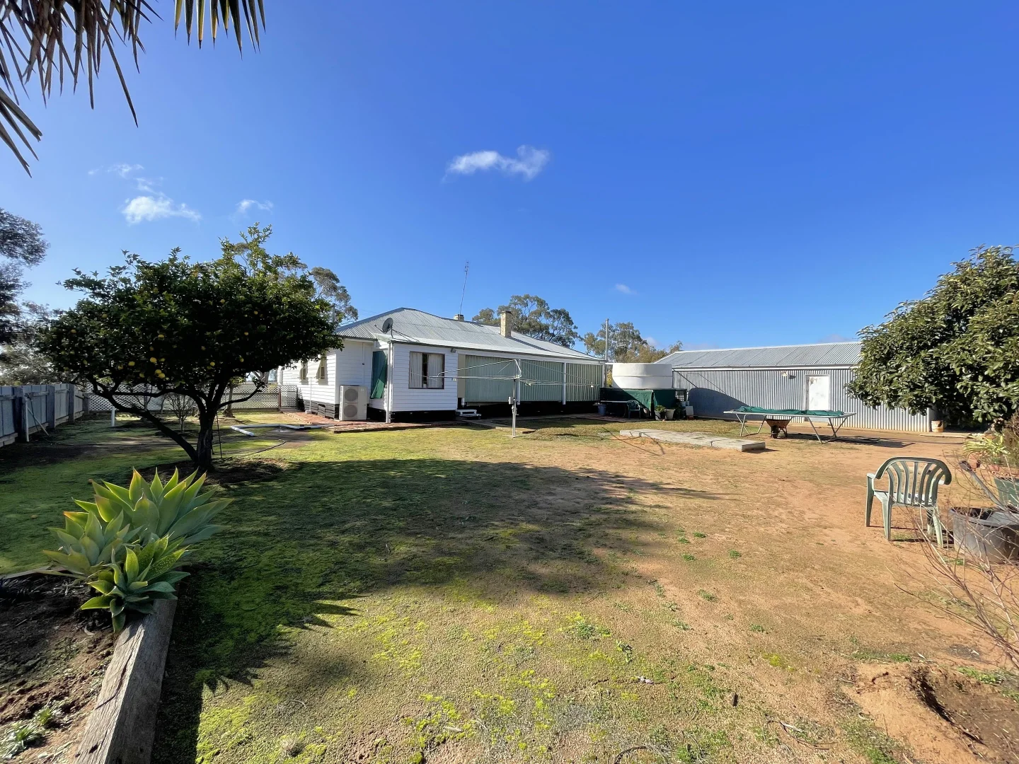 Additional image 24 of 17 Ultima Road, Culgoa VIC 3530