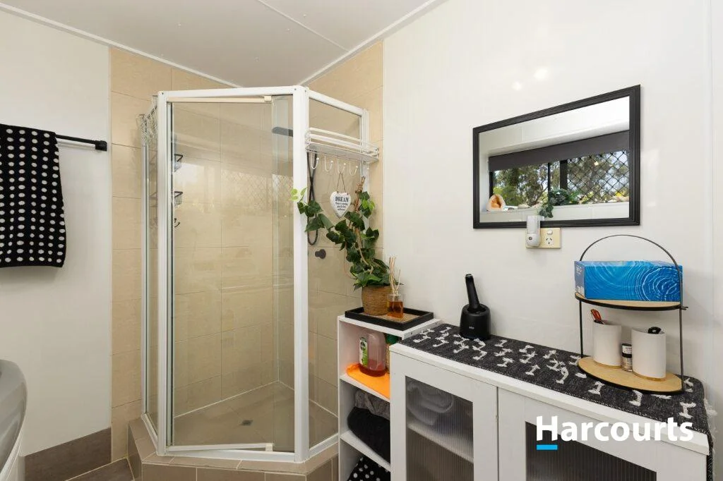 Additional image 19 of 11 OAKVIEW DRIVE, Redridge QLD 4660